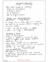 16.1NORGANIC CHEMISTRY.pdf